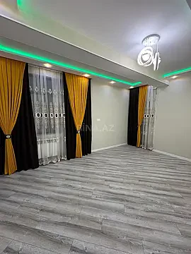 Satılır 2 otaqlı mənzil 67 m² — Bakı, Nərimanov 2 otaq 67.00 m²