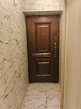 Satılır 2 otaqlı mənzil 30 m² — Bakı, Nərimanov 2 otaq 30.00 m²