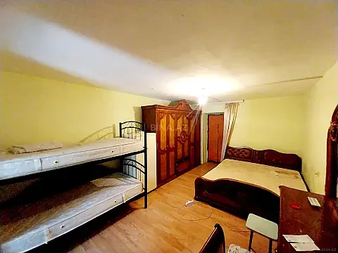 Kirayə verilir 1 otaqlı mənzil 25 m² — Bakı, Badamdar 1 otaq 25.00 m²