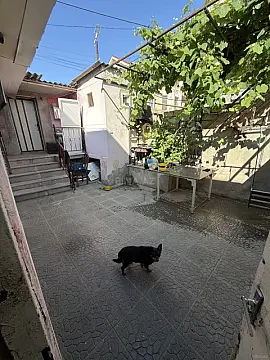 Satılır 4 otaqlı həyət evi 135 m² — Bakı, Bakıxanov 4 otaq 135.00 m²