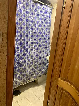 Satılır 2 otaqlı mənzil 52 m² — Bakı, İnşaatçılar 2 otaq 52.00 m²