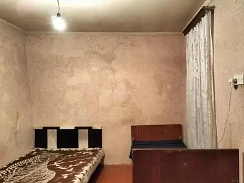 Kirayə verilir 2 otaqlı həyət evi 40 m² — Bakı, Nəsimi 2 otaq 40.00 m²