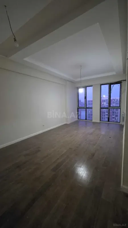 Satılır 3 otaqlı mənzil 73 m²
