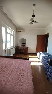 Satılır 3 otaqlı mənzil 85 m² — Bakı, Həzi Aslanov qəs. 3 otaq 85.00 m²