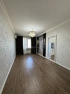 Satılır 3 otaqlı mənzil 65 m² — Bakı, Xətai 3 otaq 65.00 m²