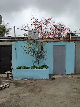 Satılır 3 otaqlı həyət evi 65 m² — Bakı, Sabunçu 3 otaq 65.00 m²