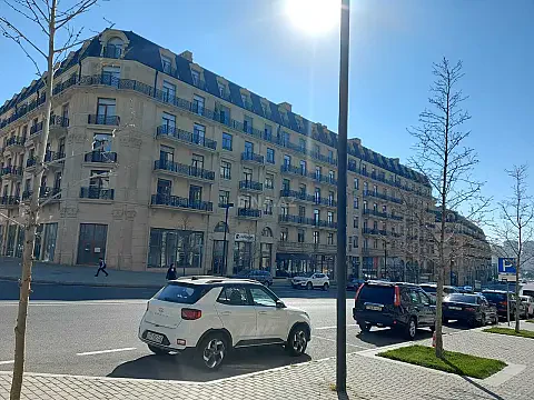 Satılır 3 otaqlı mənzil 150 m² — Bakı, Xətai 3 otaq 150.00 m²