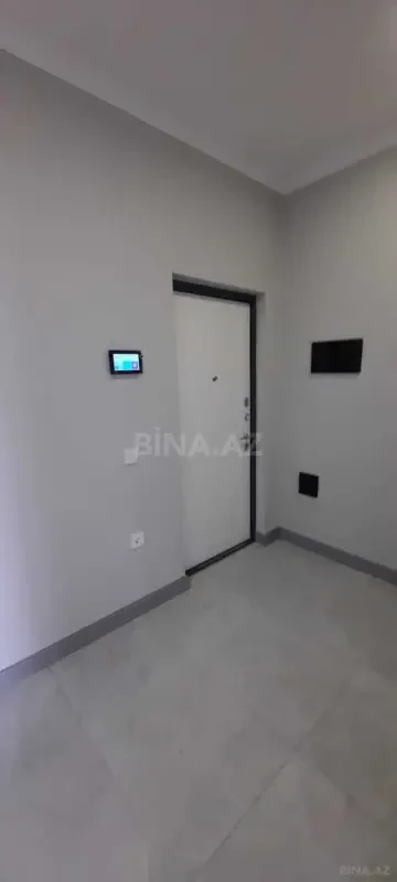 Kirayə verilir 3 otaqlı mənzil 75 m²