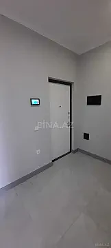 Kirayə verilir 3 otaqlı mənzil 75 m² — Bakı 3 otaq 75.00 m²