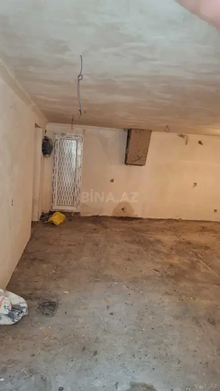 Kirayə verilir obyekt 74 m²