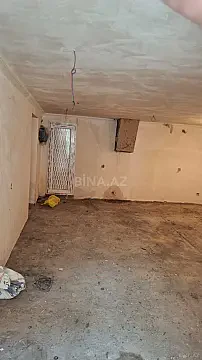 Kirayə verilir obyekt 74 m² — Sumqayıt 74.00 m²