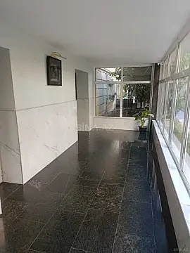 Satılır 2 otaqlı mənzil 107 m² — Bakı 2 otaq 107.00 m²
