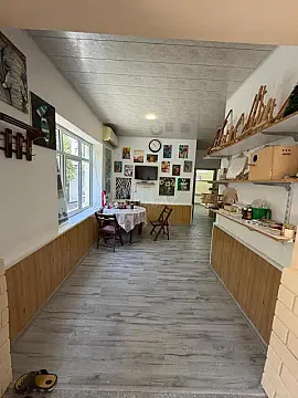 Satılır 5 otaqlı həyət evi 150 m² — Bakı, Maştağa 5 otaq 150.00 m²