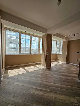 Satılır 2 otaqlı mənzil 73 m² — Bakı, Masazır 2 otaq 73.00 m²