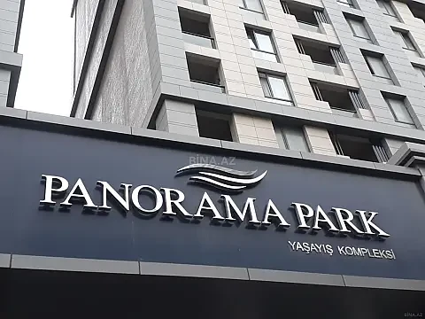 Satılır 3 otaqlı mənzil 88 m² — Bakı, Xətai 3 otaq 88.00 m²