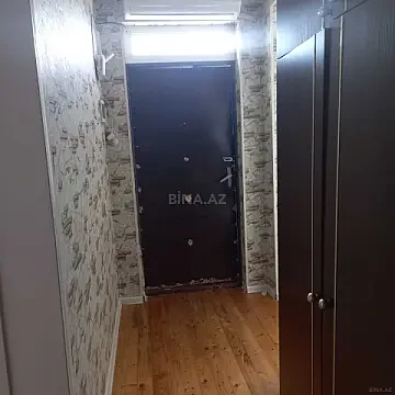 Satılır 3 otaqlı həyət evi 100 m² — Bakı, Kürdəxanı 3 otaq 100.00 m²