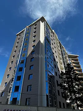 Satılır 2 otaqlı mənzil 53 m² — Bakı, Nizami 2 otaq 53.00 m²