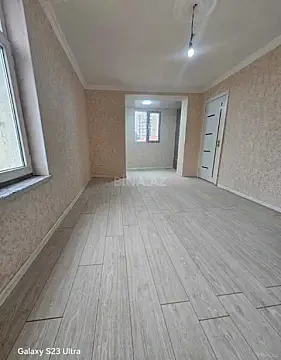 Satılır 2 otaqlı mənzil 32 m² — Bakı, İnşaatçılar 2 otaq 32.00 m²