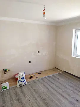 Satılır 3 otaqlı həyət evi 70 m² — Bakı, Maştağa 3 otaq 70.00 m²