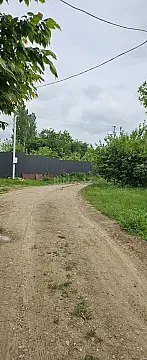 Satılır torpaq sahəsi 12 m² — Qusar 12.00 m²