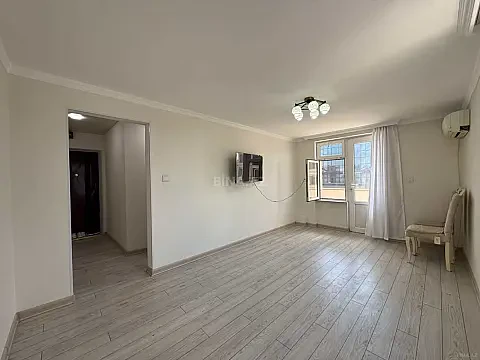 Satılır 1 otaqlı mənzil 37 m² — Bakı 1 otaq 37.00 m²