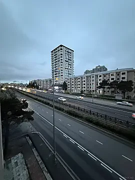 Kirayə verilir 3 otaqlı mənzil 75 m² — Bakı, 8-ci mikrorayon 3 otaq 75.00 m²