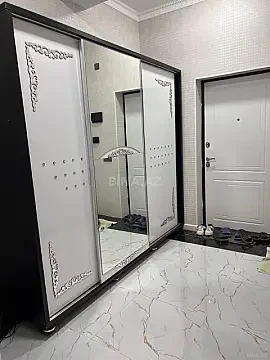 Kirayə verilir 3 otaqlı mənzil 85 m² — Bakı, Lökbatan 3 otaq 85.00 m²