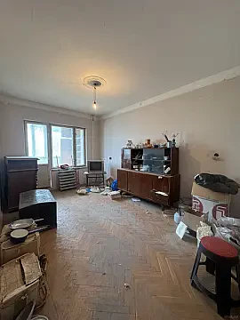 Satılır 3 otaqlı mənzil 85 m² — Bakı, Əhmədli 3 otaq 85.00 m²