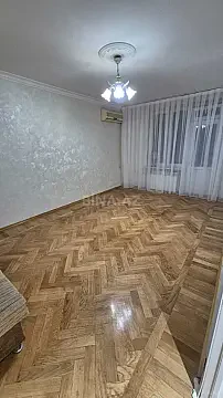 Satılır 1 otaqlı mənzil 29 m² — Bakı 1 otaq 29.00 m²