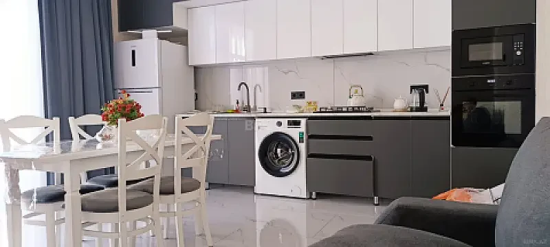 Kirayə verilir 3 otaqlı həyət evi 151 m² — Bakı, Şüvəlan 3 otaq 151.00 m²