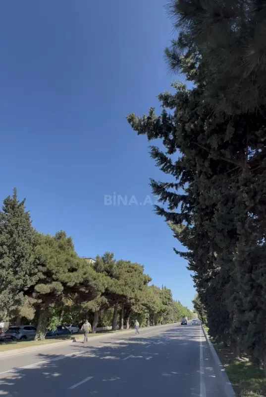 Satılır 2 otaqlı mənzil 50 m²