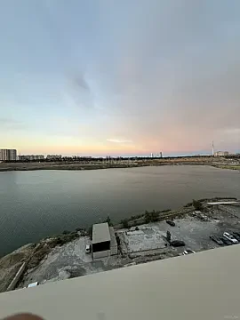 Kirayə verilir 2 otaqlı mənzil 50 m² — Bakı, Yasamal 2 otaq 50.00 m²