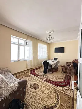 Satılır 3 otaqlı həyət evi 120 m² — Bakı, Biləcəri 3 otaq 120.00 m²