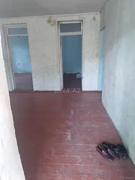 Satılır 4 otaqlı həyət evi 100 m² — Bakı, Bülbülə 4 otaq 100.00 m²