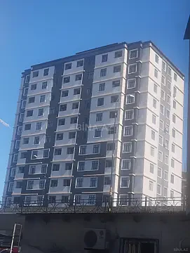 Satılır 1 otaqlı mənzil 60 m² — Bakı, Memar Əcəmi yanı 1 otaq 60.00 m²