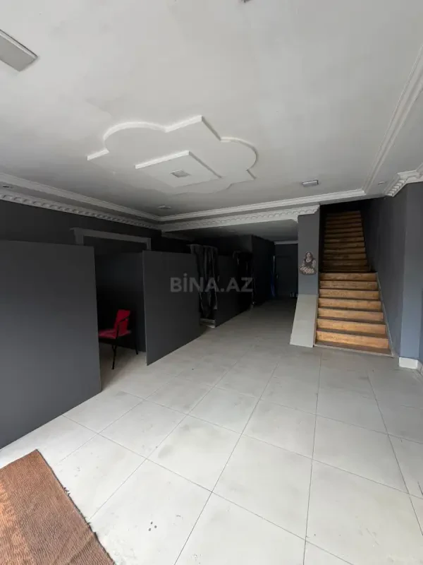 Kirayə verilir obyekt 150 m²