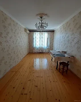 Satılır 3 otaqlı mənzil 82 m² — Bakı, Həzi Aslanov qəs. 3 otaq 82.00 m²