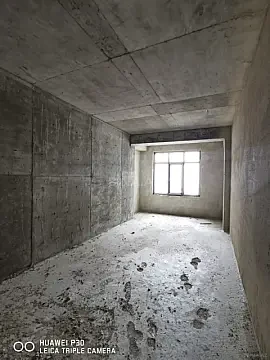 Satılır 3 otaqlı mənzil 155 m² — Bakı, İnşaatçılar 3 otaq 155.00 m²