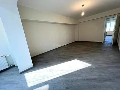 Satılır 2 otaqlı mənzil 65 m² — Bakı 2 otaq 65.00 m²