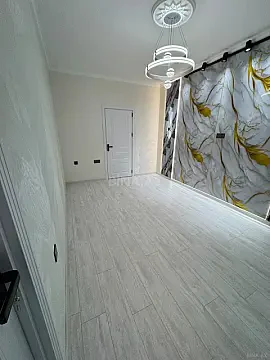 Satılır 2 otaqlı mənzil 51 m² — Bakı, Bakıxanov 2 otaq 51.00 m²