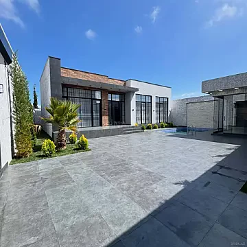 Satılır 4 otaqlı həyət evi 170 m² — Bakı, Mərdəkan 4 otaq 170.00 m²
