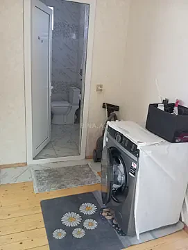Satılır 4 otaqlı həyət evi 160 m² — Bakı, Hövsan 4 otaq 160.00 m²