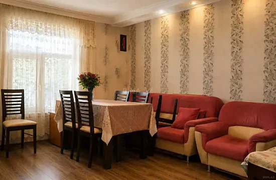 Satılır 3 otaqlı mənzil 80 m² — Bakı, Biləcəri 3 otaq 80.00 m²