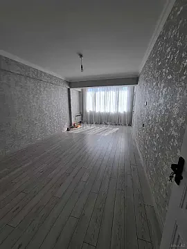 Satılır 2 otaqlı mənzil 65 m² — Bakı 2 otaq 65.00 m²