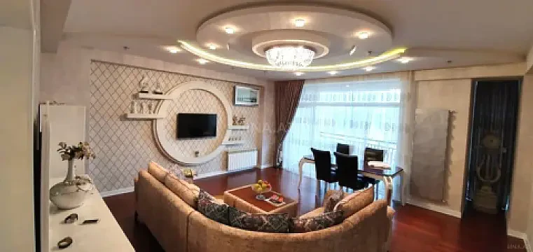 Satılır 4 otaqlı mənzil 195 m² — Bakı, Xətai 4 otaq 195.00 m²
