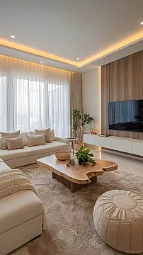 Kirayə verilir 4 otaqlı mənzil 172 m² — Bakı 4 otaq 172.00 m²