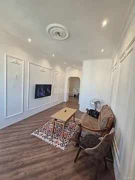 Satılır 2 otaqlı mənzil 65 m² — Bakı, Nəsimi 2 otaq 65.00 m²