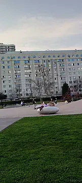 Satılır 2 otaqlı mənzil 60 m² — Bakı 2 otaq 60.00 m²