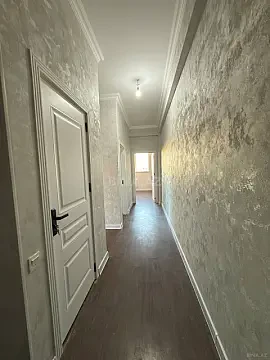 Satılır 3 otaqlı mənzil 66 m² — Bakı, Yasamal 3 otaq 66.00 m²
