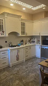 Satılır 3 otaqlı mənzil 110 m² — Bakı, Xətai 3 otaq 110.00 m²